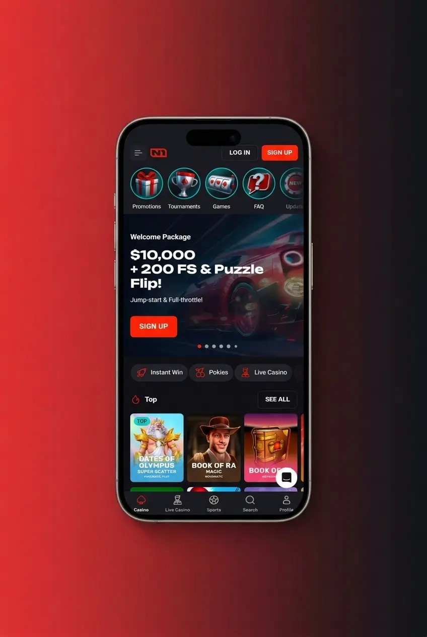 N1Bet account login screen showing sign in options including email, Google, and Telegram authentication methods