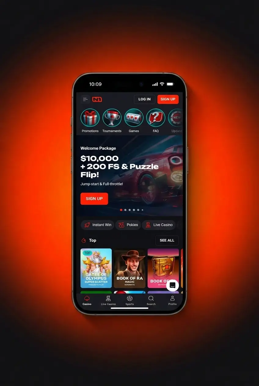 Step-by-step guide to placing a League of Legends bet on N1Bet, from registration to confirming a wager